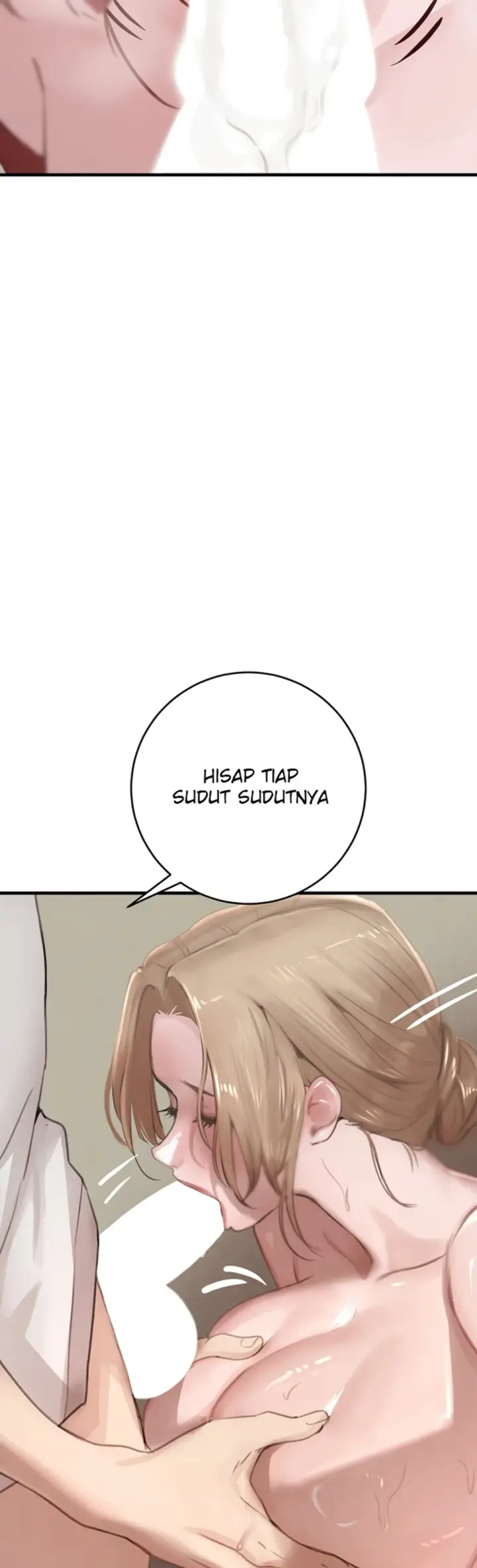 image-komik-boss-daughter-chapter-58-24/43
