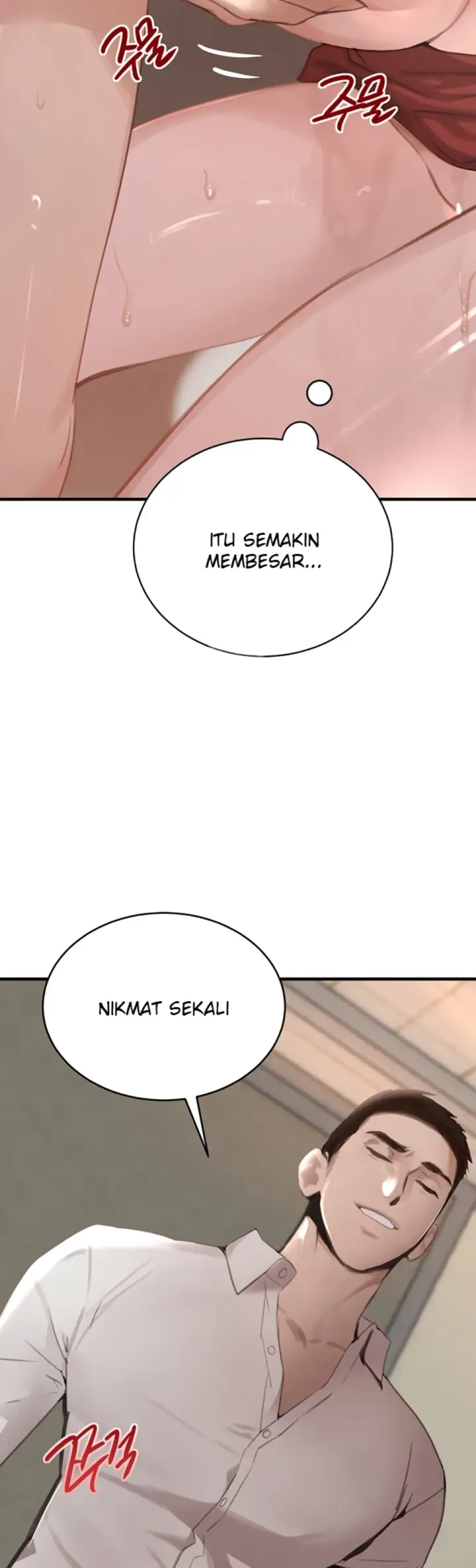 image-komik-boss-daughter-chapter-58-25/43
