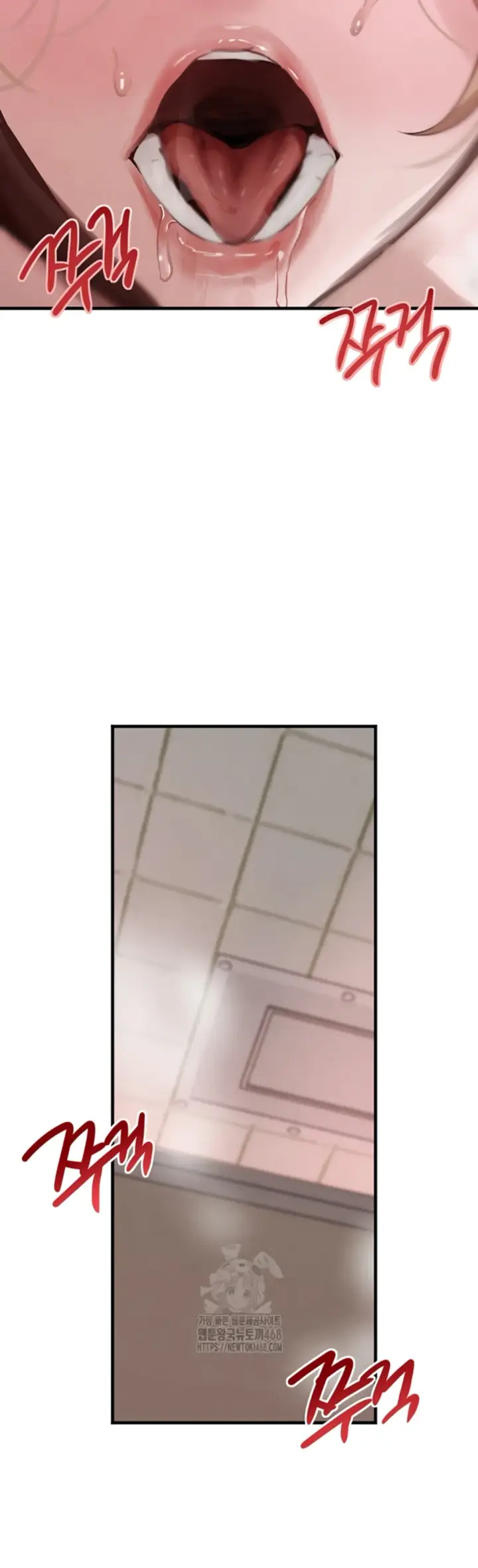 image-komik-boss-daughter-chapter-58-27/43