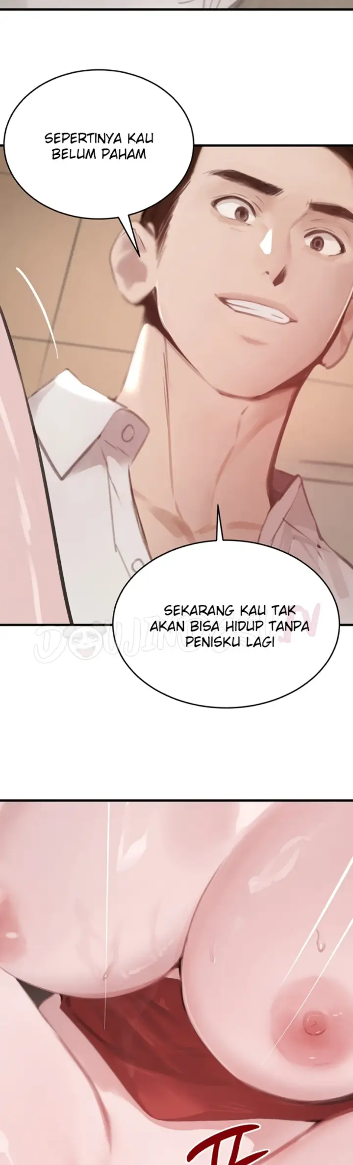 image-komik-boss-daughter-chapter-58-29/43