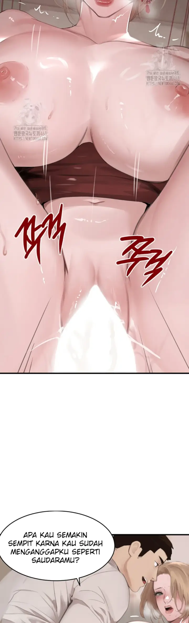 image-komik-boss-daughter-chapter-58-33/43