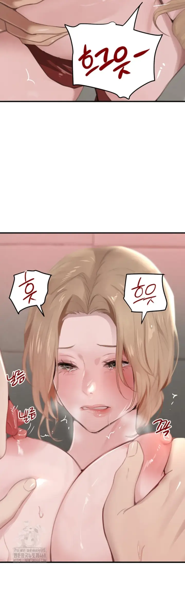 image-komik-boss-daughter-chapter-58-35/43
