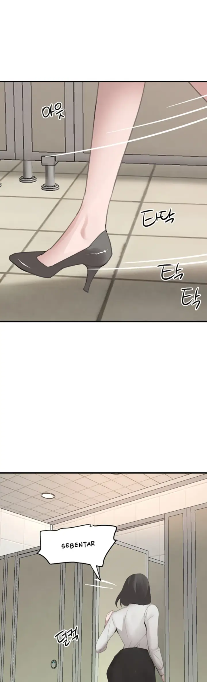 image-komik-boss-daughter-chapter-58-36/43