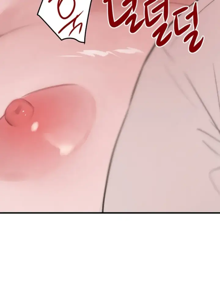 image-komik-boss-daughter-chapter-58-42/43