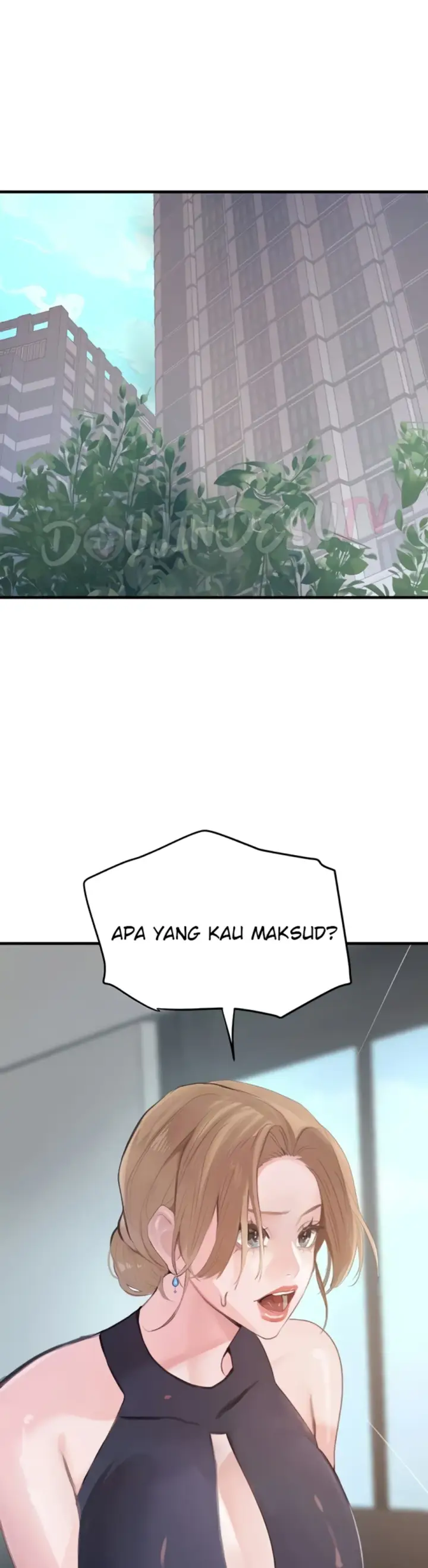 image-komik-boss-daughter-chapter-59-2/52