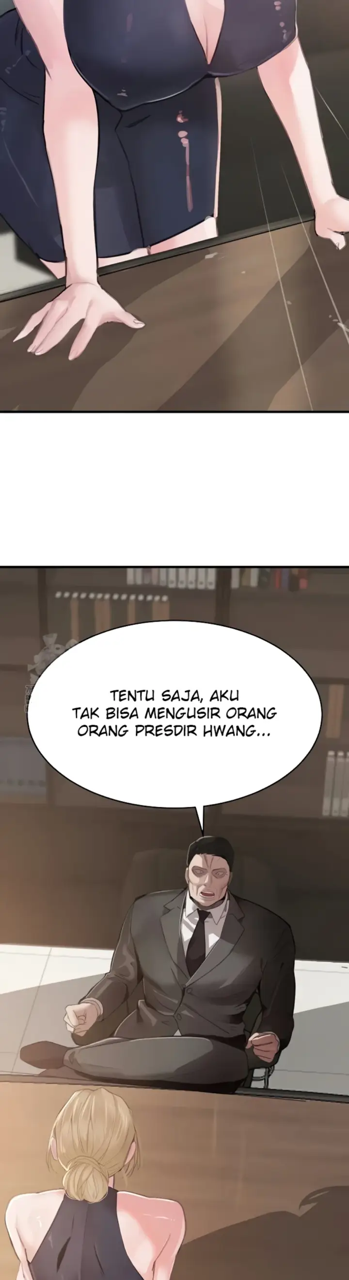 image-komik-boss-daughter-chapter-59-3/52