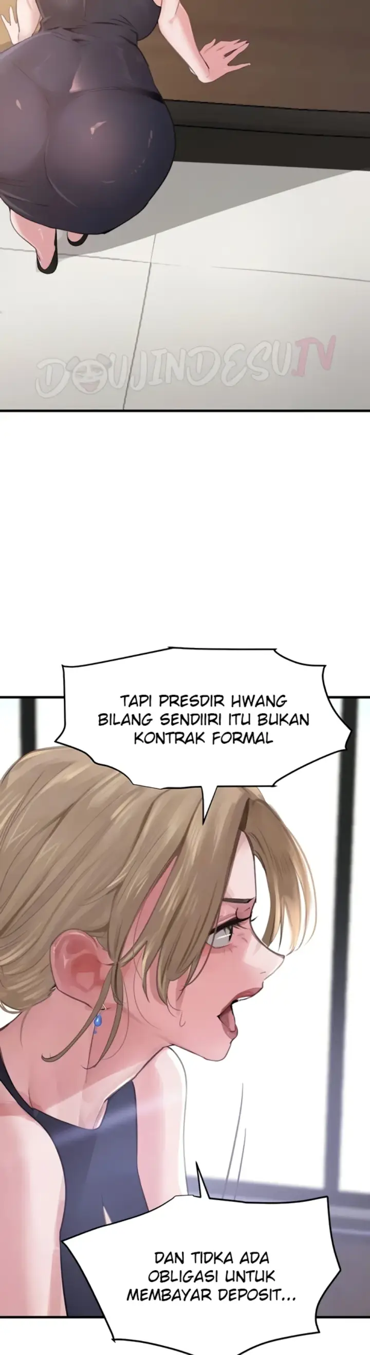 image-komik-boss-daughter-chapter-59-4/52