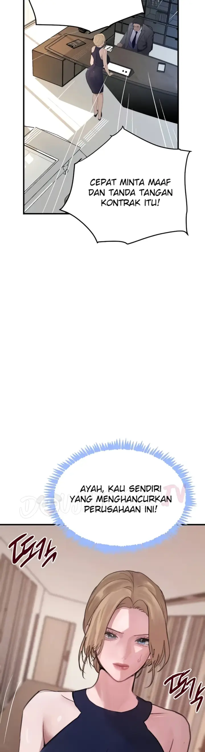 image-komik-boss-daughter-chapter-59-6/52
