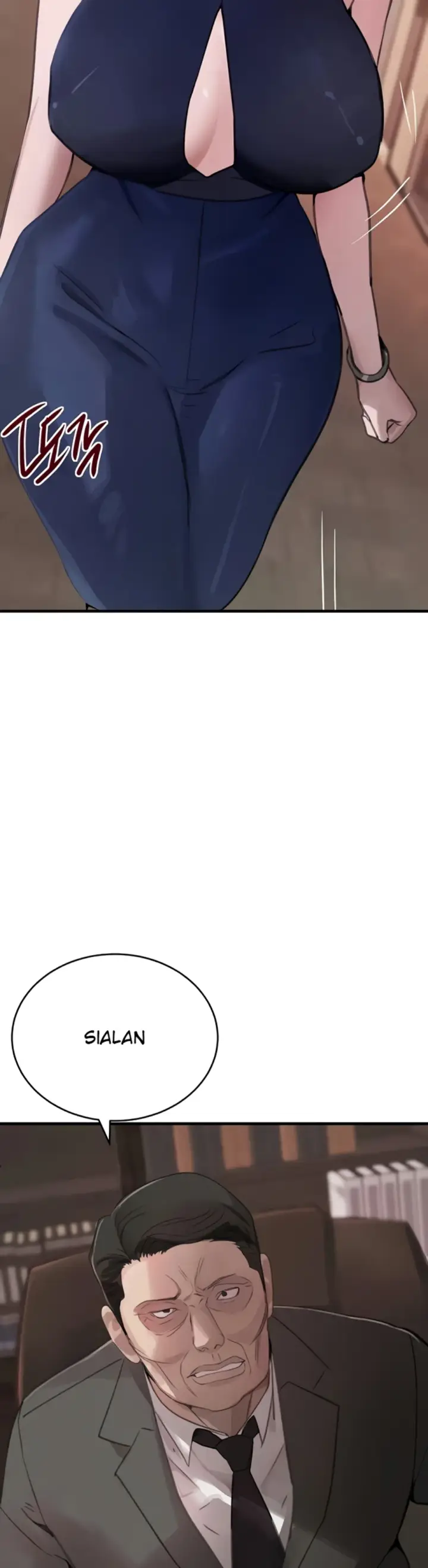 image-komik-boss-daughter-chapter-59-7/52