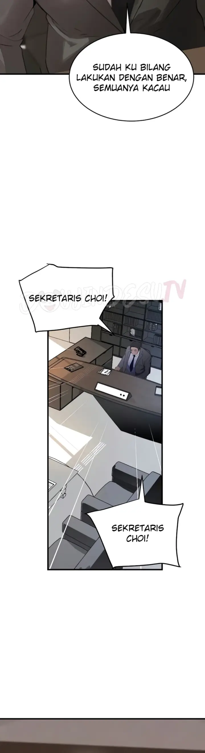 image-komik-boss-daughter-chapter-59-8/52