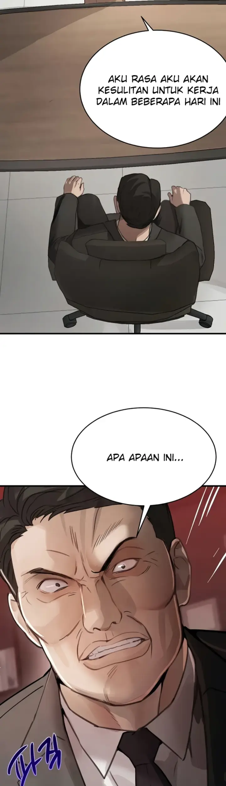 image-komik-boss-daughter-chapter-59-10/52