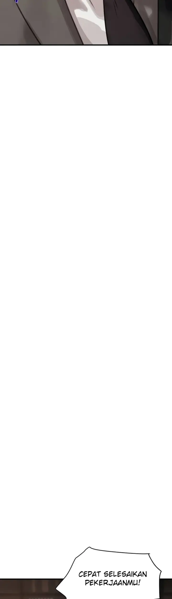 image-komik-boss-daughter-chapter-59-11/52