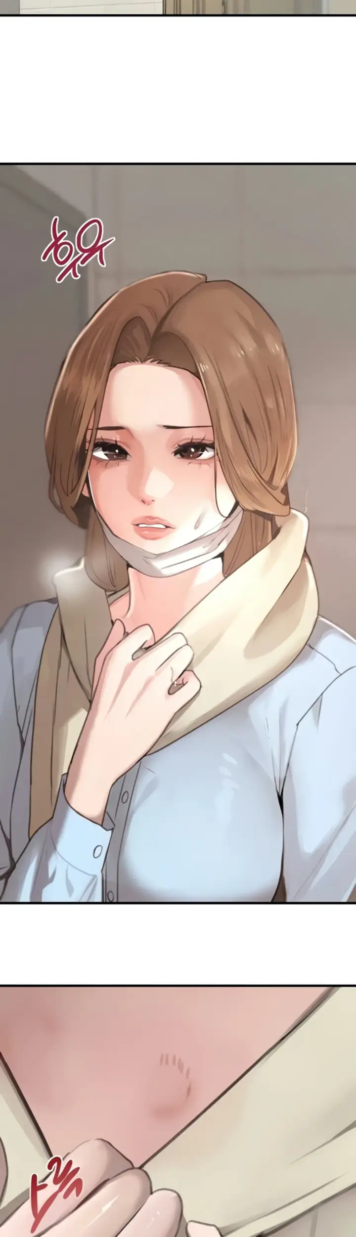 image-komik-boss-daughter-chapter-59-13/52