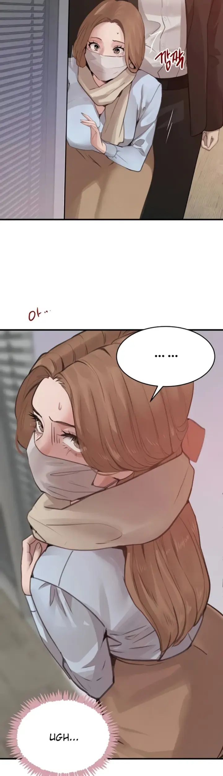 image-komik-boss-daughter-chapter-59-16/52