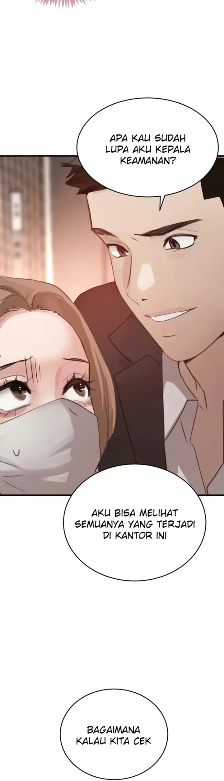 image-komik-boss-daughter-chapter-59-17/52