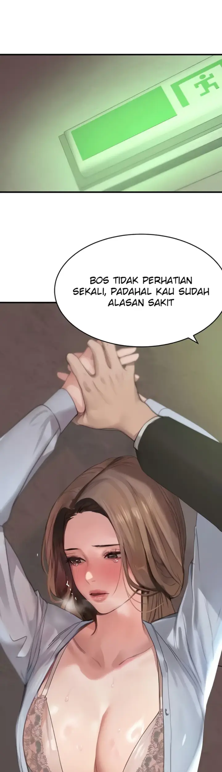 image-komik-boss-daughter-chapter-59-18/52