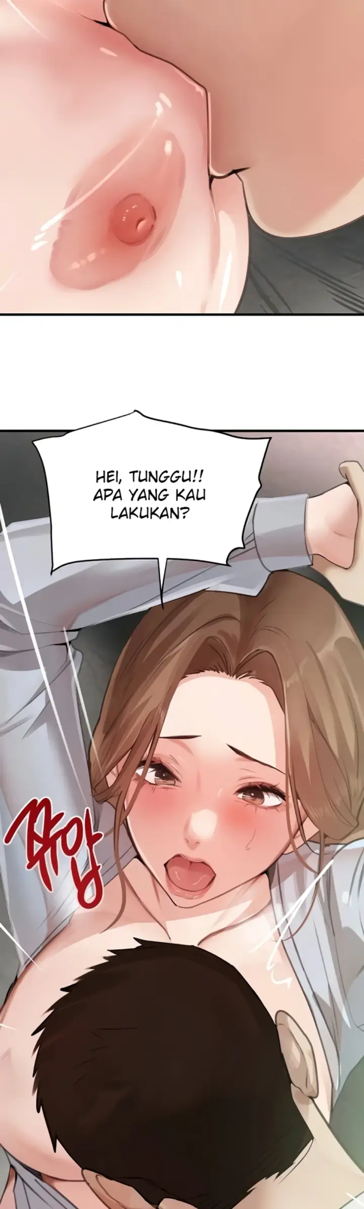 image-komik-boss-daughter-chapter-59-22/52