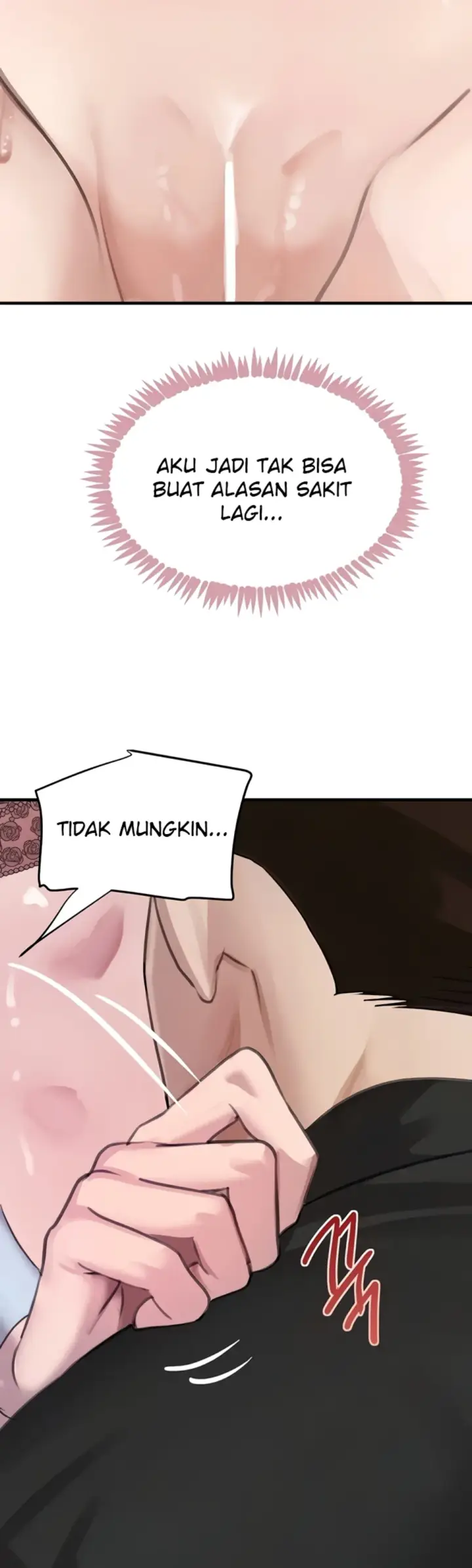image-komik-boss-daughter-chapter-59-25/52