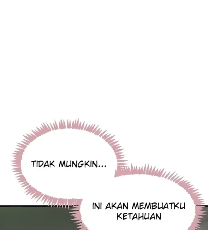 image-komik-boss-daughter-chapter-59-30/52