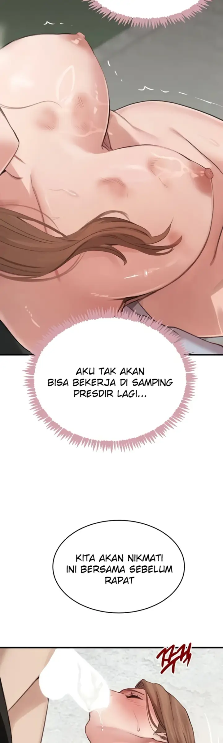 image-komik-boss-daughter-chapter-59-31/52