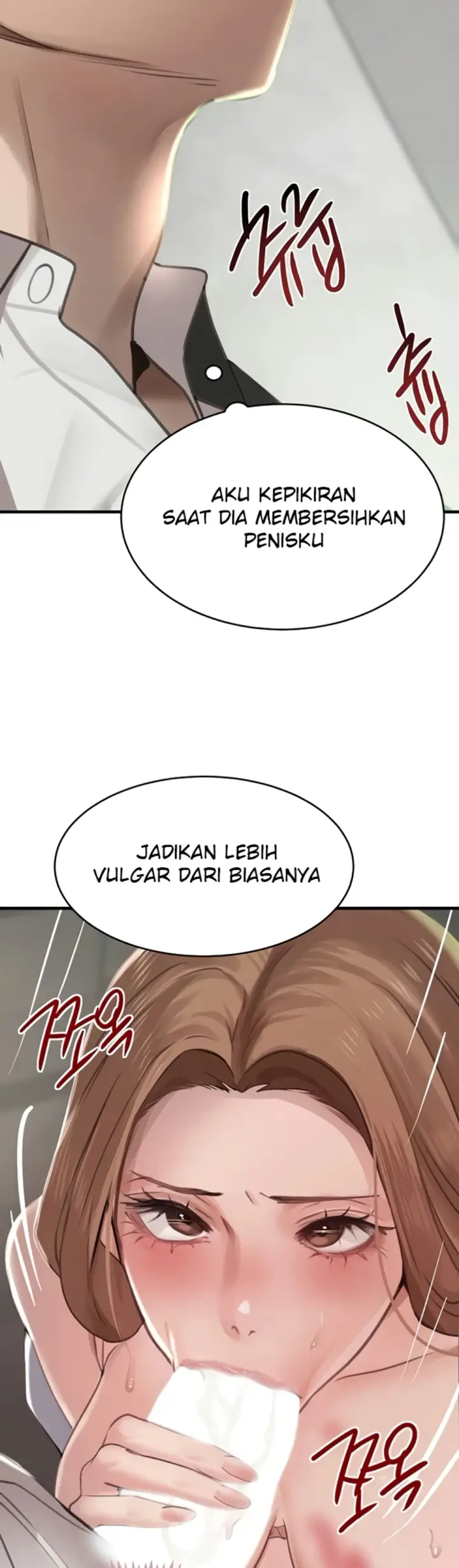 image-komik-boss-daughter-chapter-59-34/52