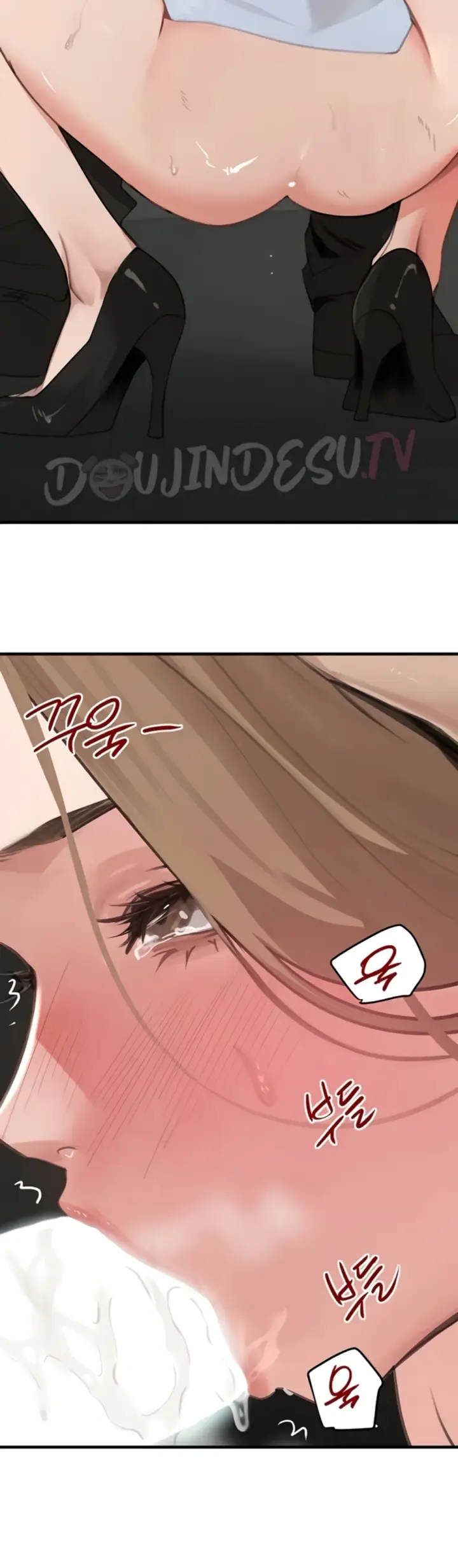 image-komik-boss-daughter-chapter-59-36/52