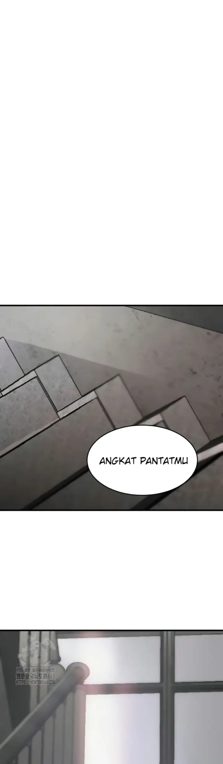 image-komik-boss-daughter-chapter-59-38/52