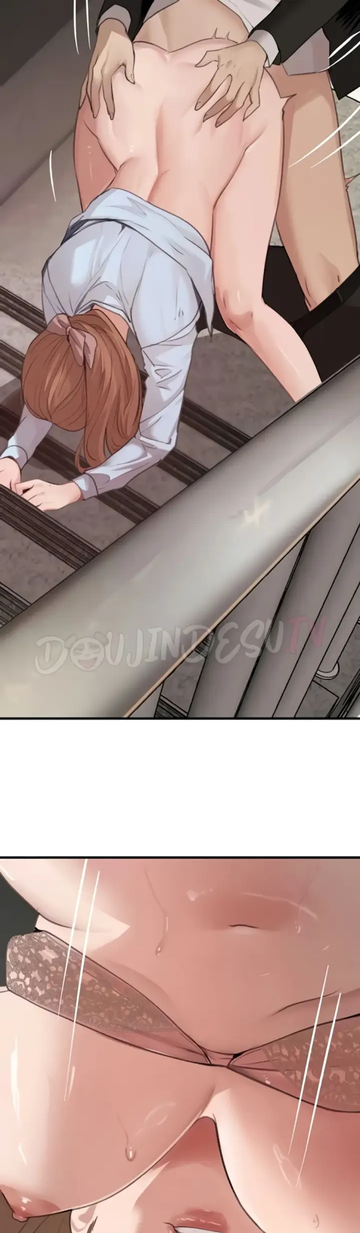 image-komik-boss-daughter-chapter-59-40/52