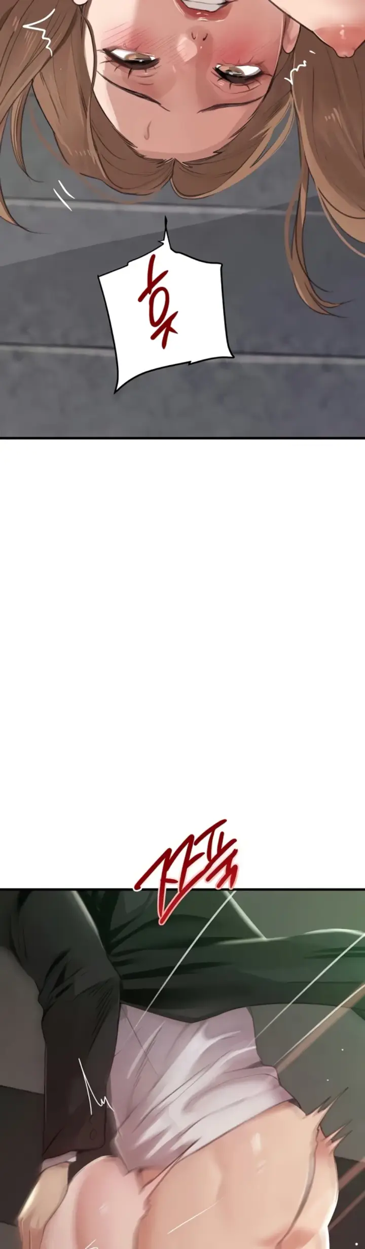 image-komik-boss-daughter-chapter-59-41/52