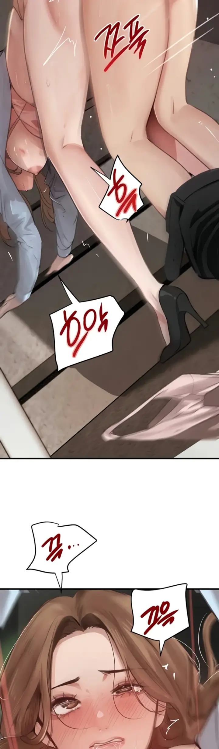 image-komik-boss-daughter-chapter-59-42/52