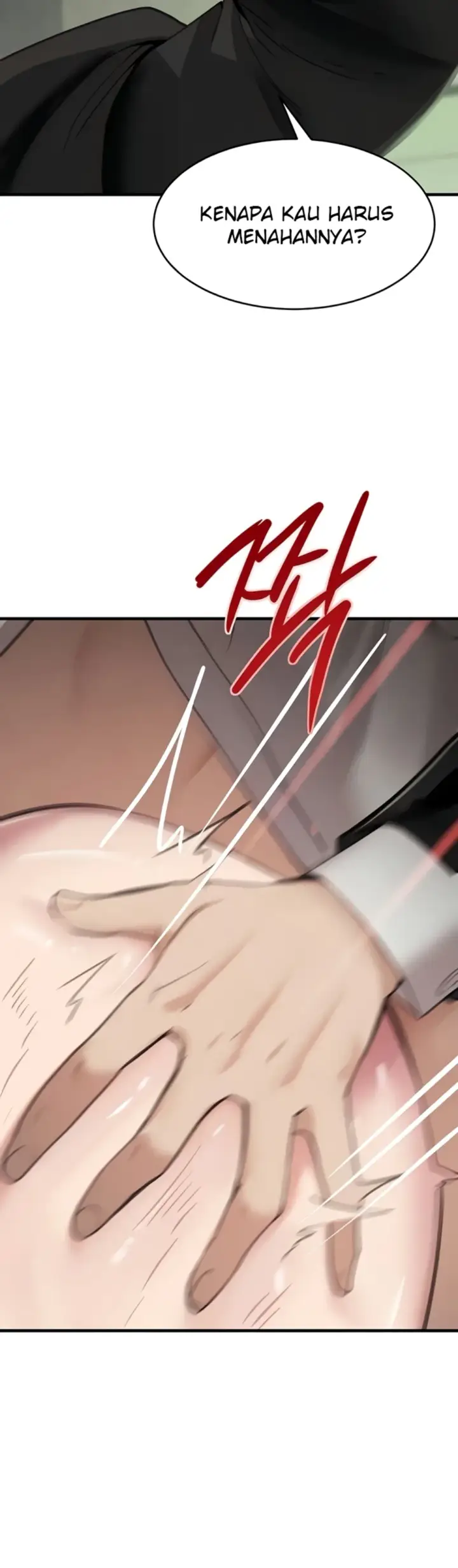 image-komik-boss-daughter-chapter-59-44/52