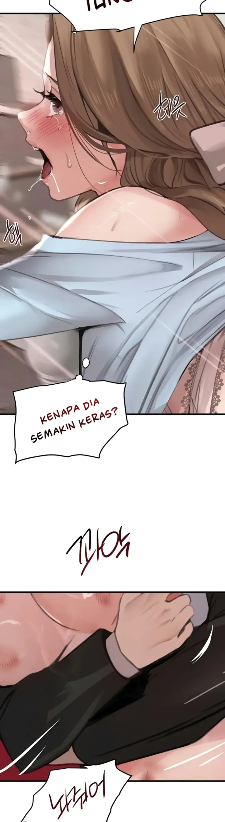 image-komik-boss-daughter-chapter-59-49/52