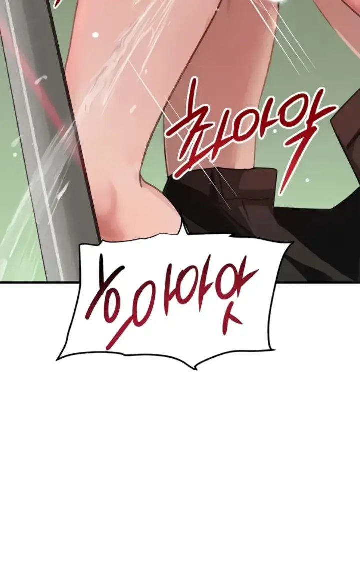 image-komik-boss-daughter-chapter-59-51/52