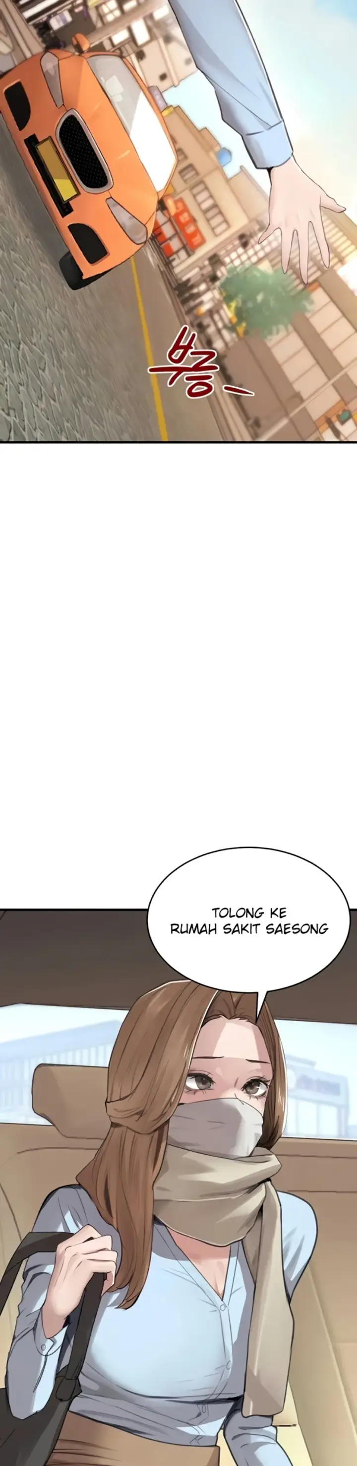 image-komik-boss-daughter-chapter-60-9/38