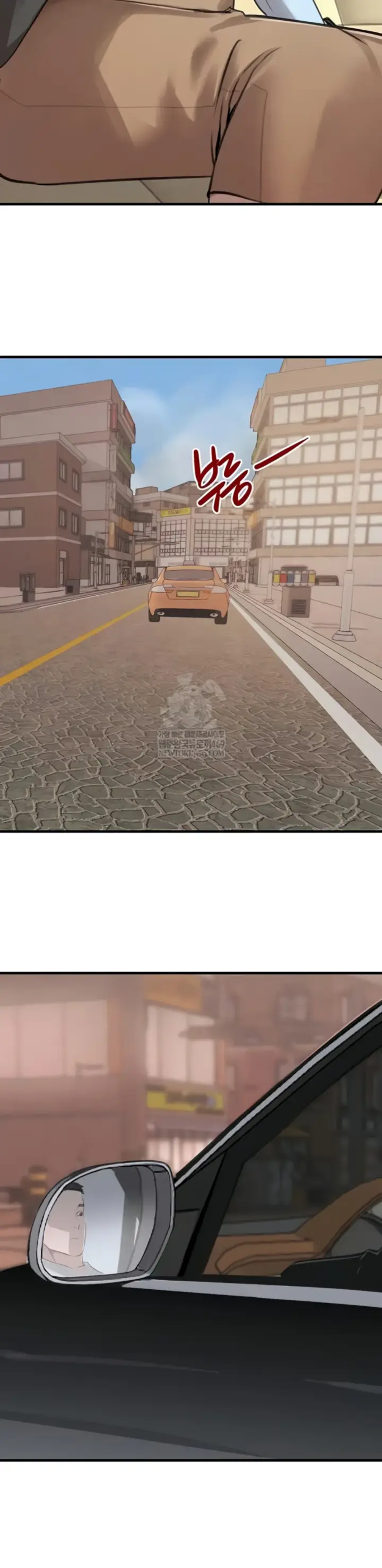 image-komik-boss-daughter-chapter-60-10/38