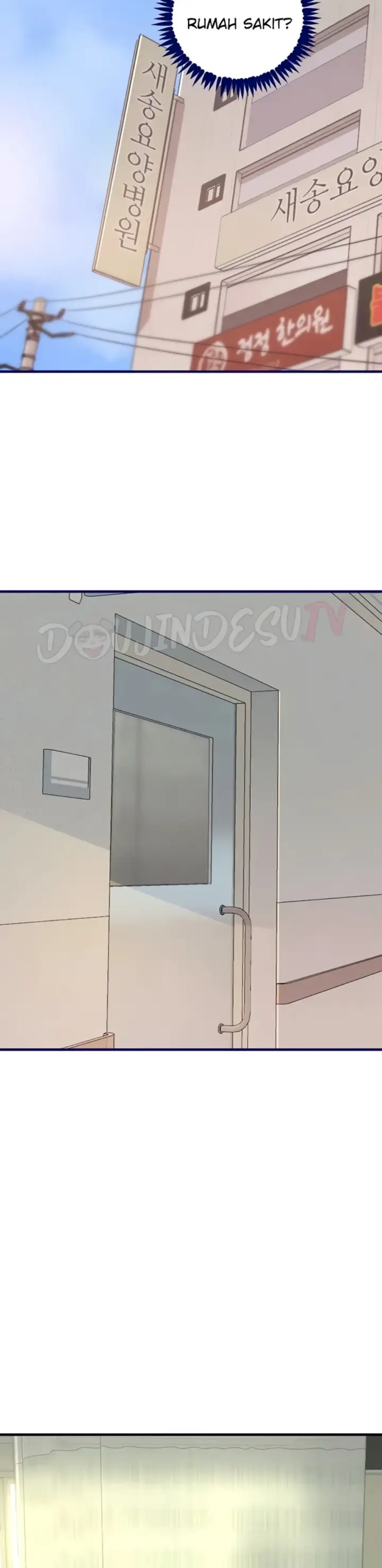 image-komik-boss-daughter-chapter-60-12/38