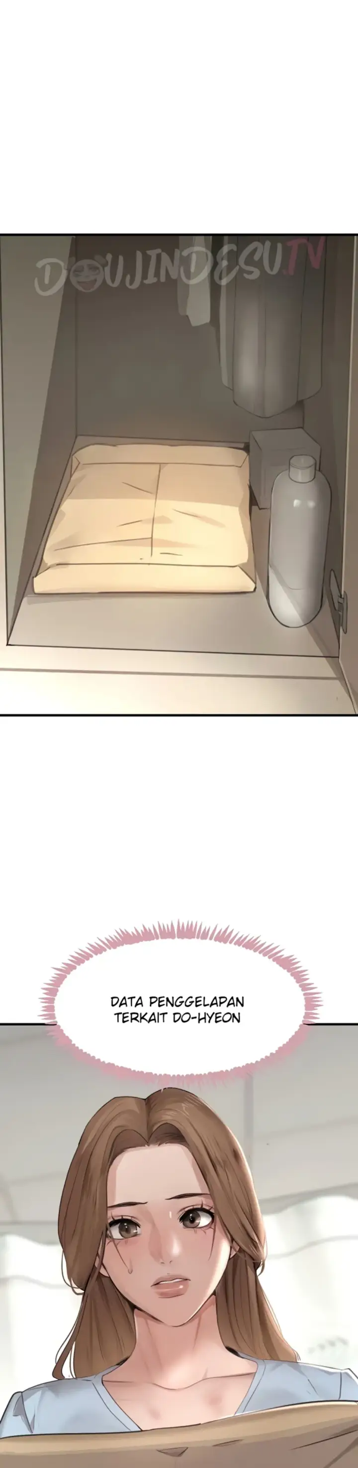 image-komik-boss-daughter-chapter-60-14/38