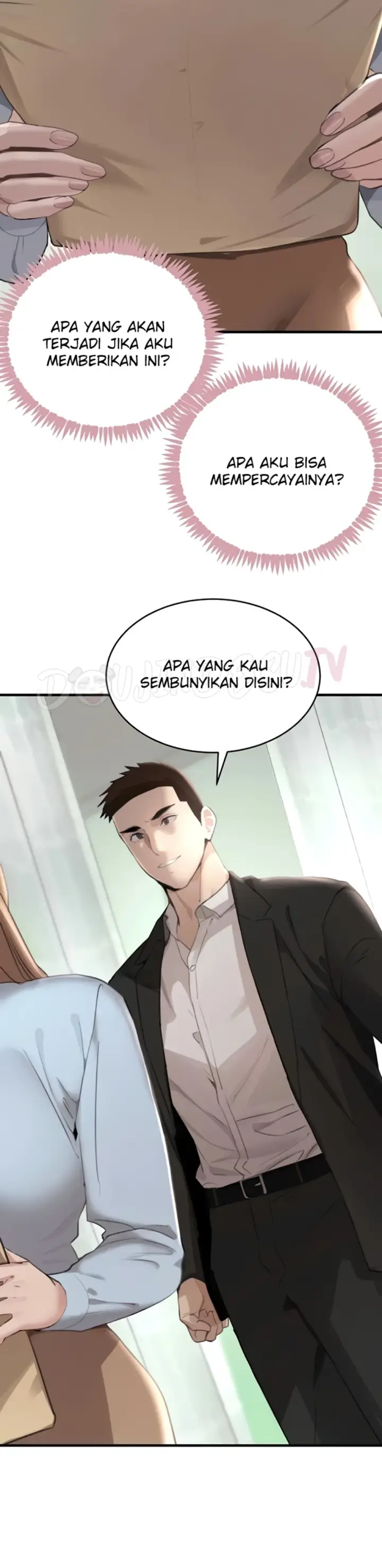 image-komik-boss-daughter-chapter-60-15/38