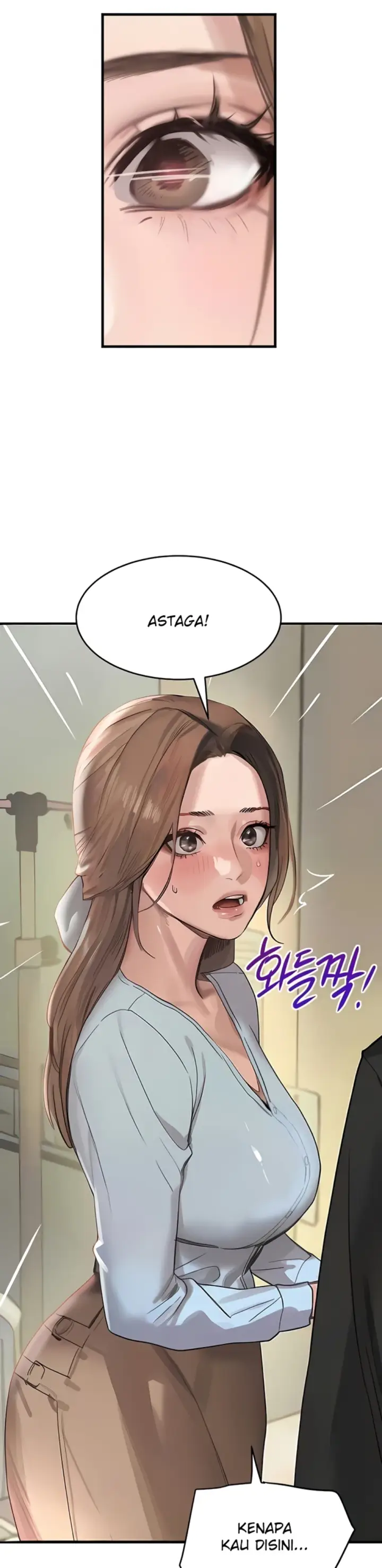 image-komik-boss-daughter-chapter-60-16/38