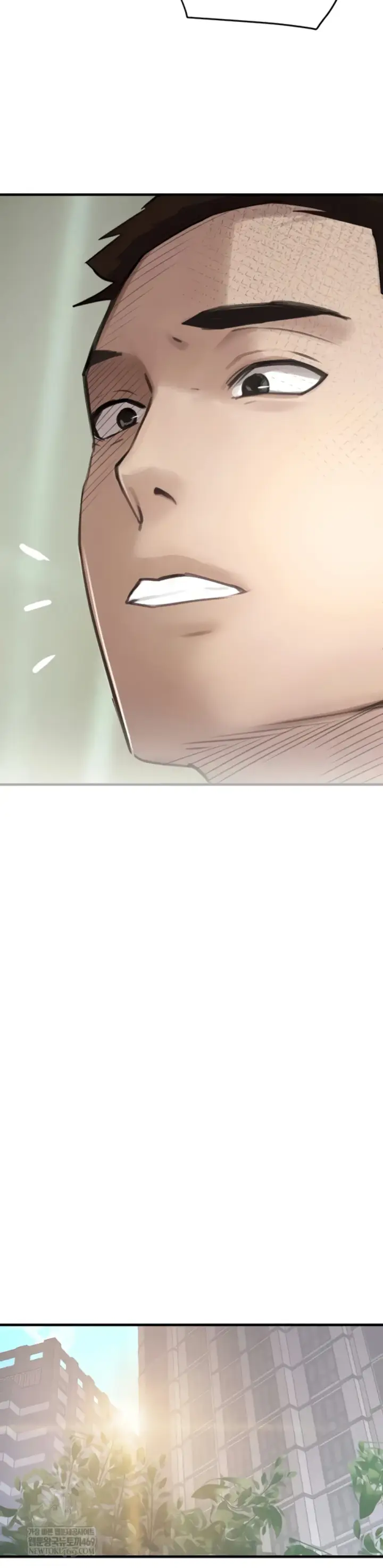 image-komik-boss-daughter-chapter-60-17/38