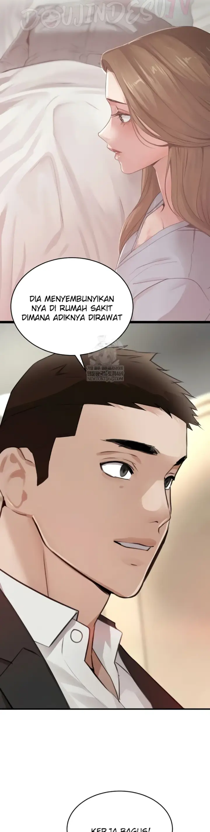 image-komik-boss-daughter-chapter-60-20/38