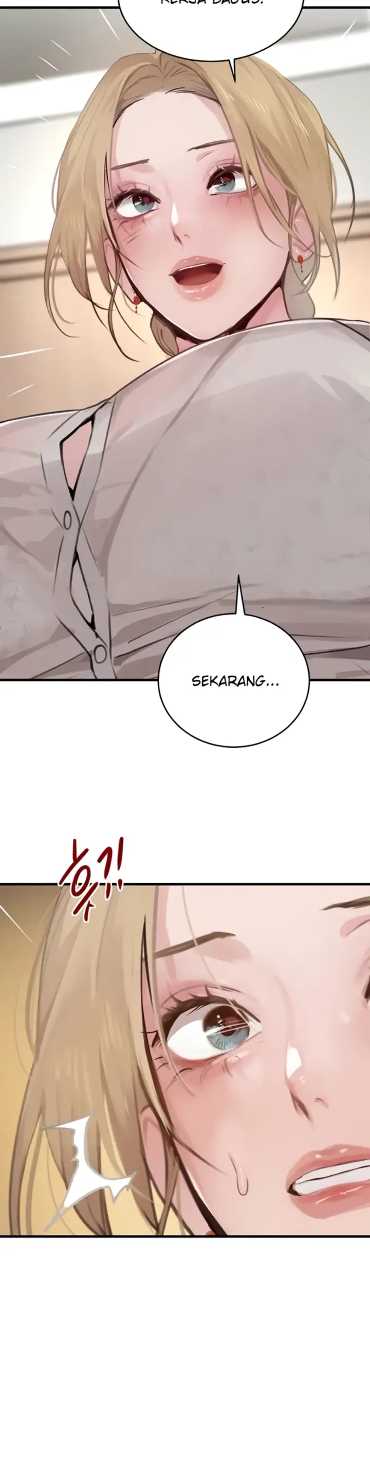 image-komik-boss-daughter-chapter-60-21/38