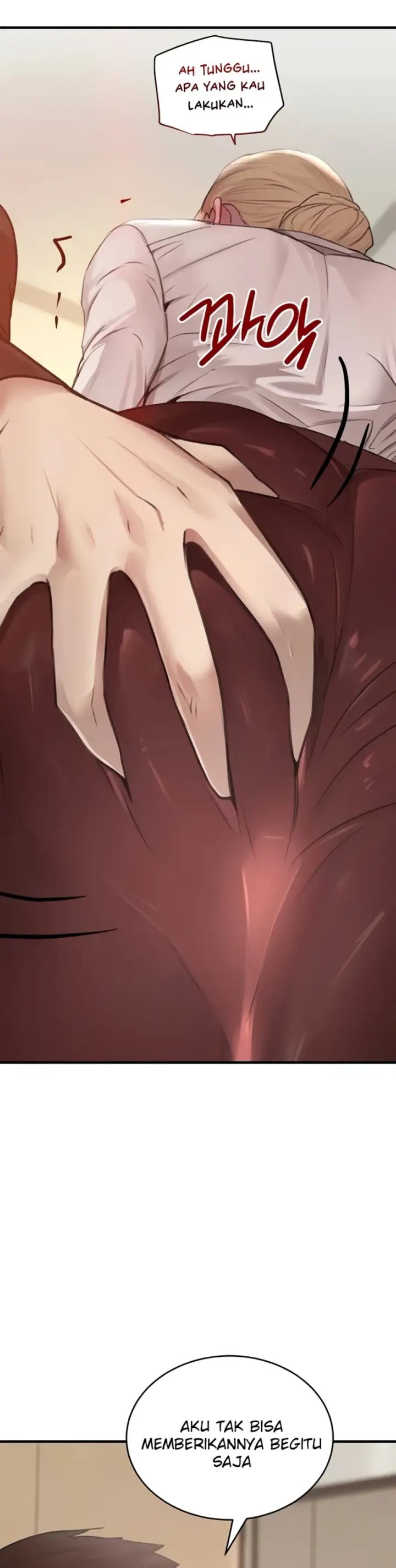 image-komik-boss-daughter-chapter-60-22/38