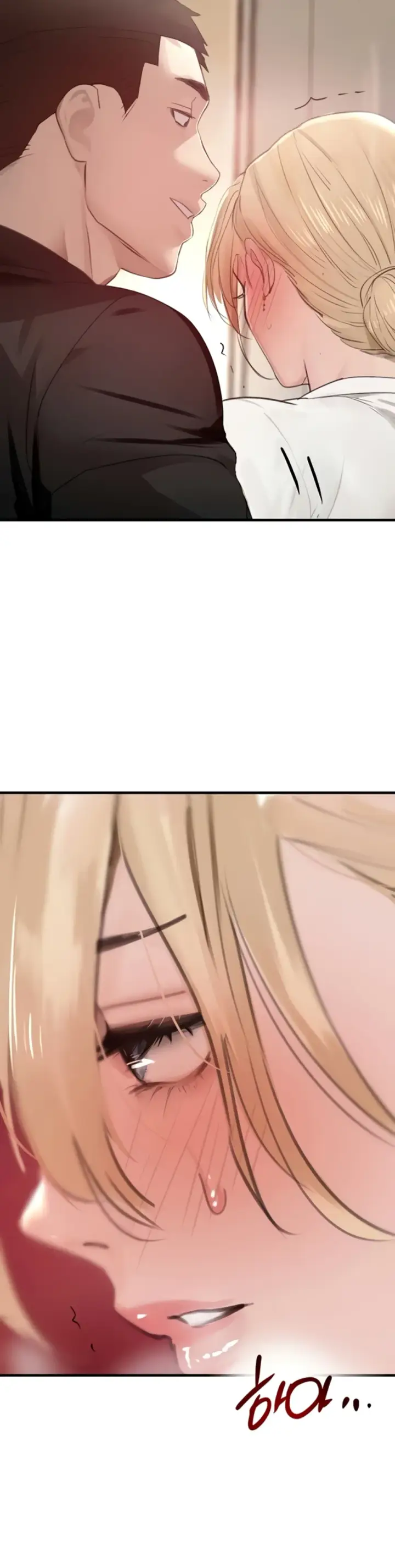 image-komik-boss-daughter-chapter-60-23/38