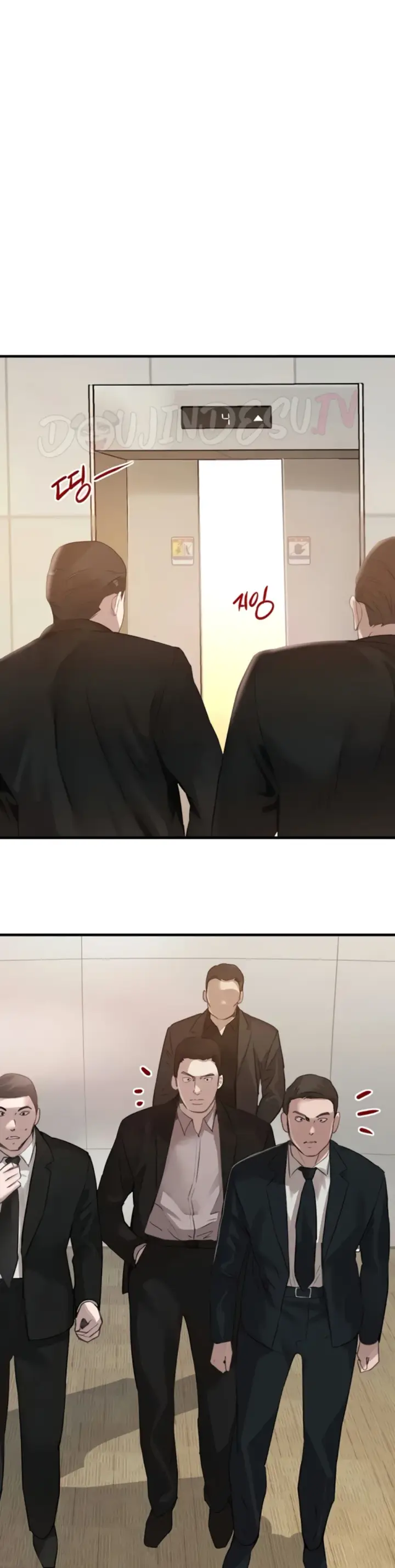 image-komik-boss-daughter-chapter-60-24/38