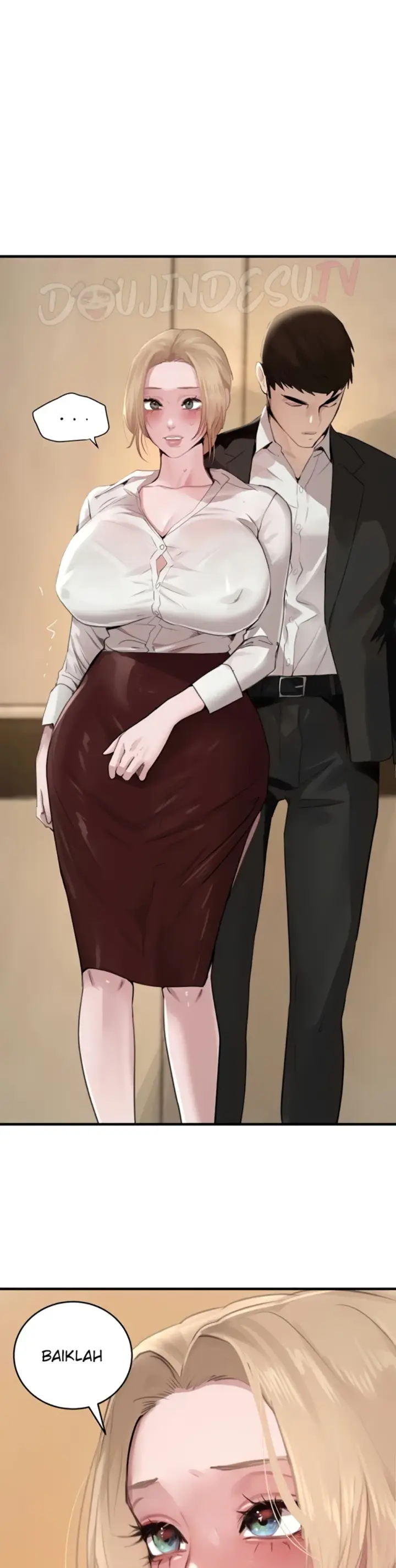 image-komik-boss-daughter-chapter-60-26/38