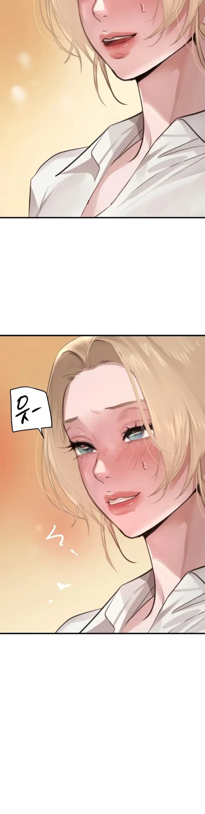 image-komik-boss-daughter-chapter-60-27/38
