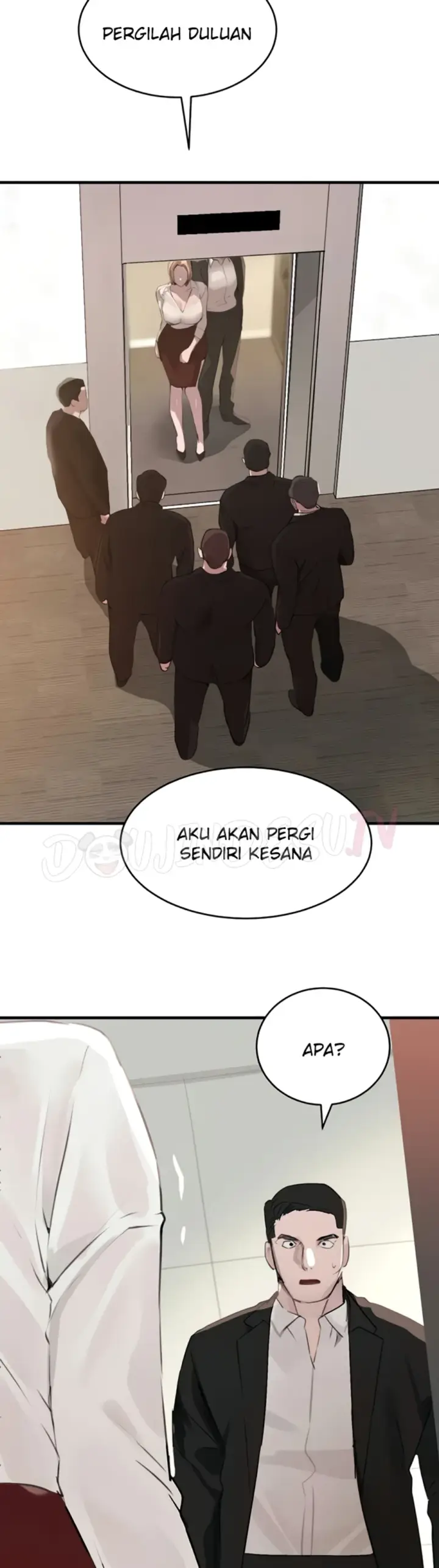 image-komik-boss-daughter-chapter-60-30/38
