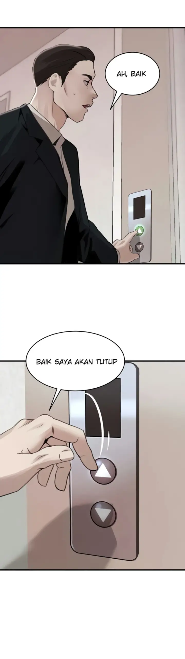 image-komik-boss-daughter-chapter-60-32/38
