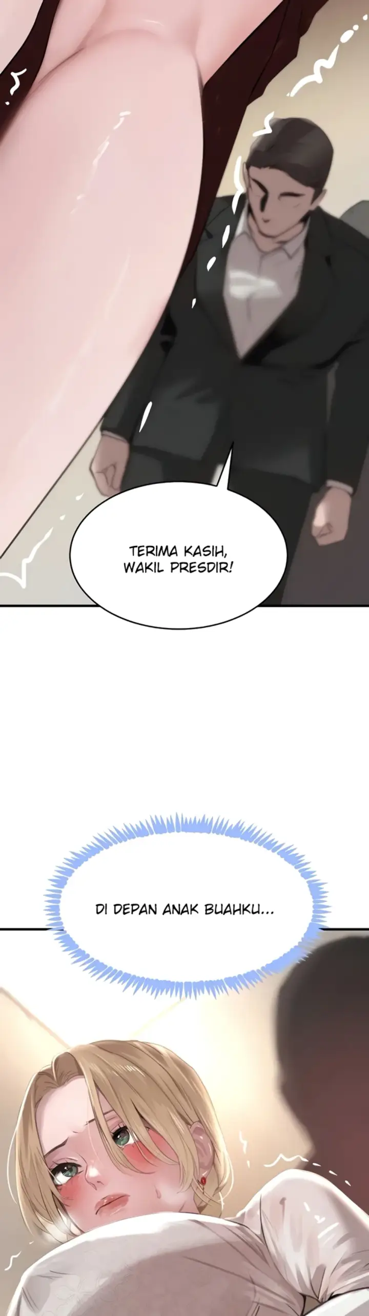 image-komik-boss-daughter-chapter-60-35/38